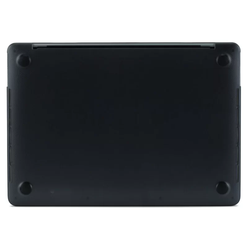 Incase Hardshell Case Dots for MacBook Pro (13-inch, 2022 - 2020) - Black - Image 3