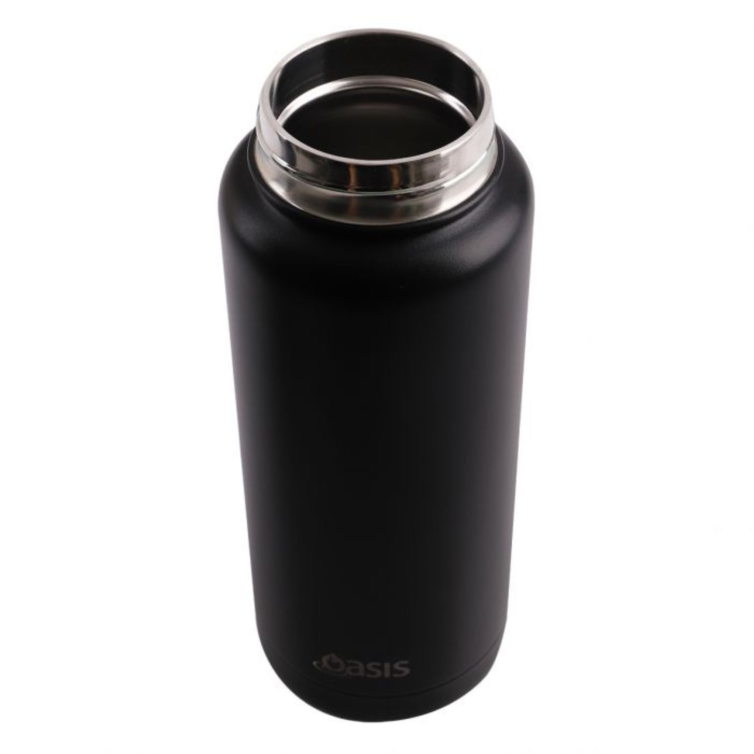 Oasis Stainless Steel Insulated Titan Water Bottle 1.2L - Image 9