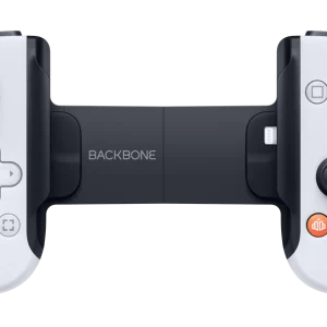 Backbone One: así se convierte tu iPhone en un mando para jugar en PS5