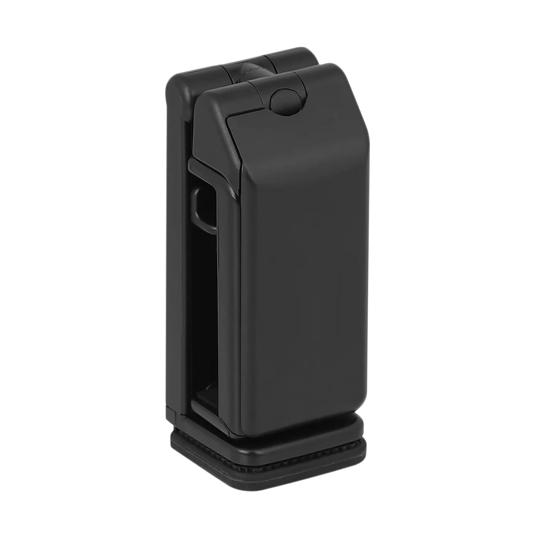 Travelmall Pocket-sized 360 Degree Rotation Inflight Smartphone Holder